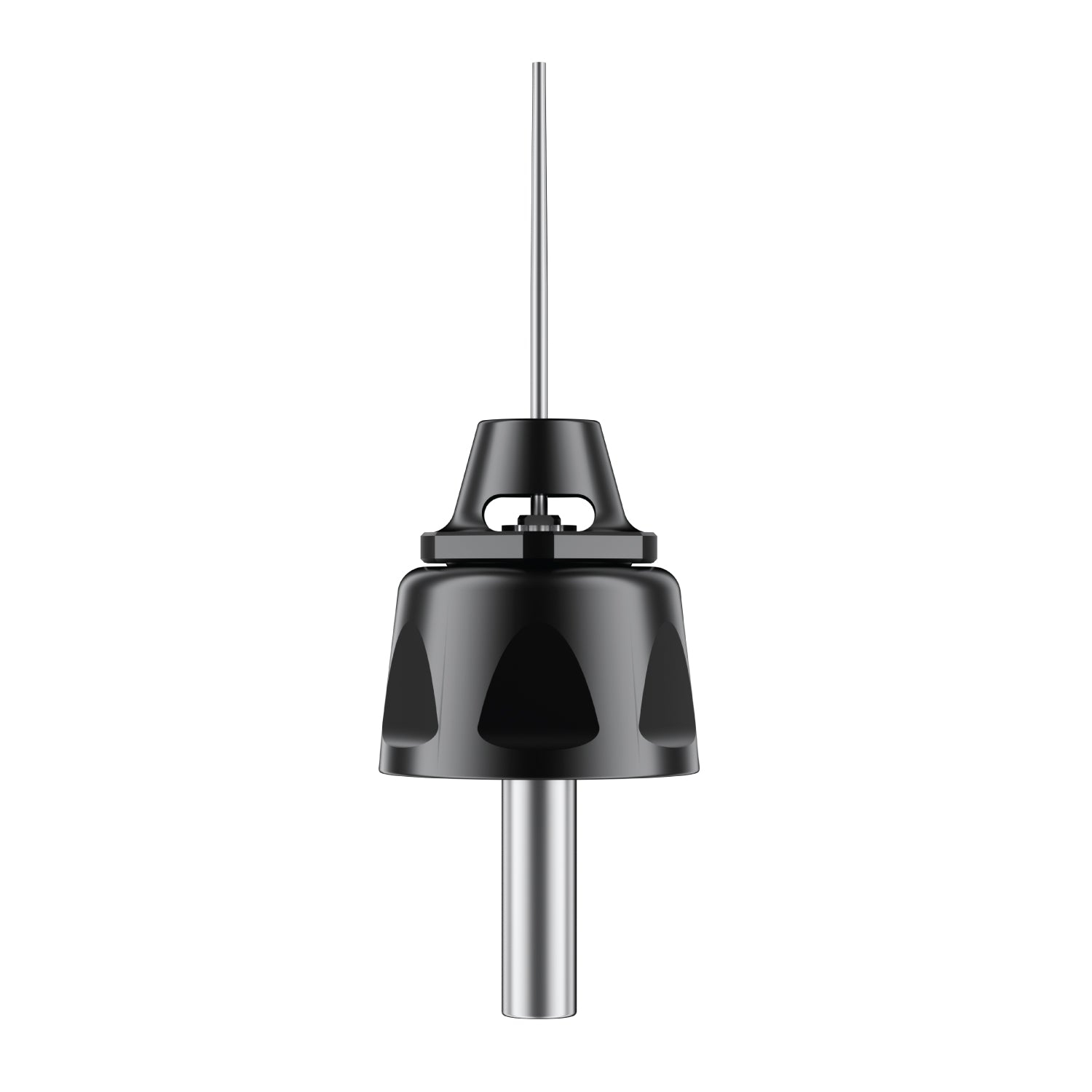 Woodpecker Fi-E Obturation Device Replacement Tips Qty 1 - Woodpecker - GoldenDent